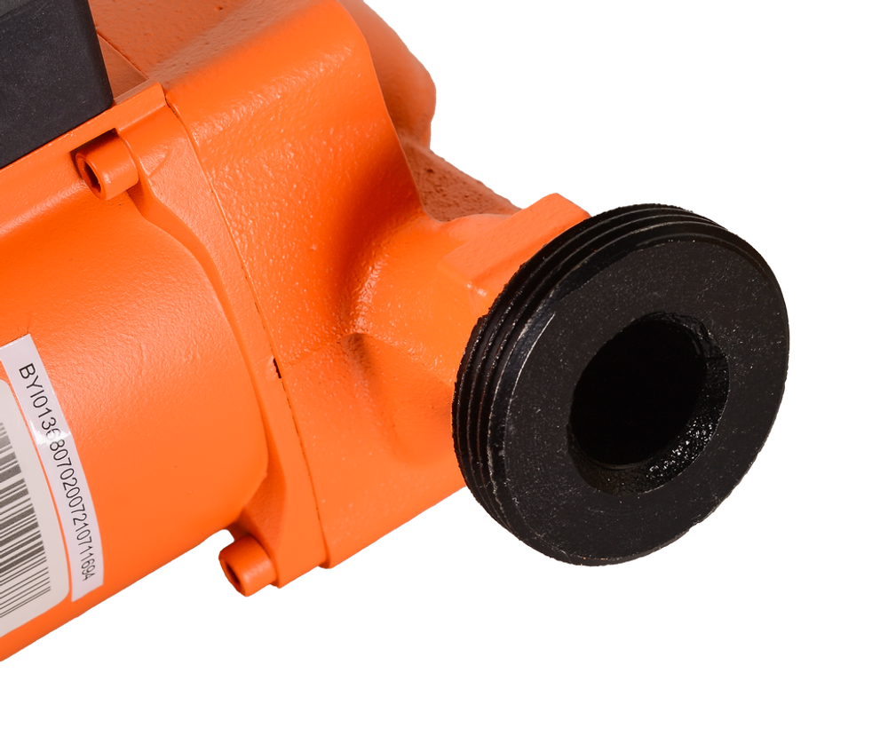 Циркуляционный насос ВИХРЬ ЦН-25-6 ПРОФ