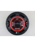 Сабвуфер FSD audio STANDART 12D2 японская катушка RMS-600Вт ()