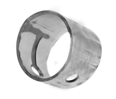 Втулка 740-1004052 шатуна (ДЗВ)