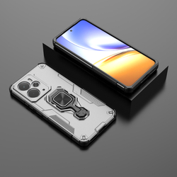 Противоударный чехол Antistrike для Realme 14 5g