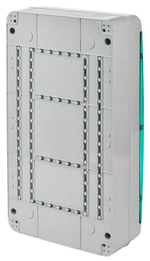 Бокс  IEK TF5-KP72-N-36-65-K03-K06