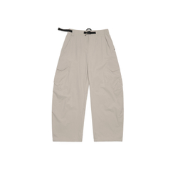Брюки Nothomme Blue Monte Softshell Work Pants "Yunfeng White"