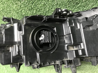 Фара левая BMW 5er G30 (17-20) Adaptive LED