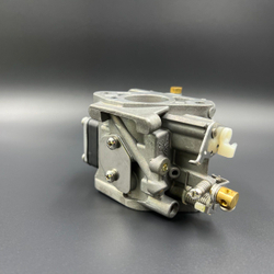 Карбюратор Tohatsu 5 (PREMARINE)