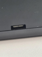 Зарядное устройство TOMO V6-2