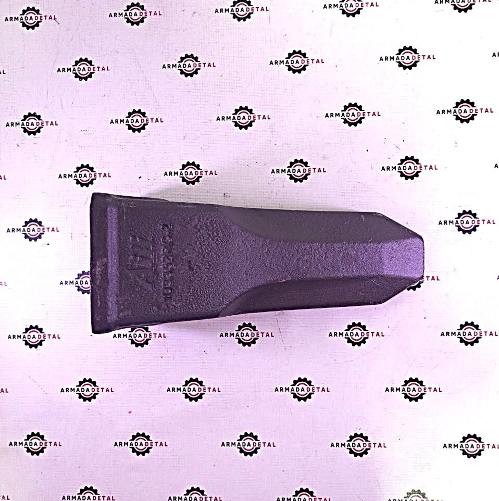 Коронка скальная, кованая (J350) | 980/84766, 1U3352RC/YF | Аналог