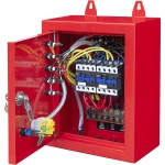 ТСС SGG 8000Ei инверторный бензогенератор с блоком АВР ТСС С 9000/230 060034/190077