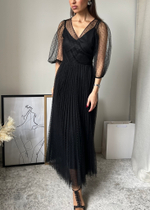 Платье Red Valentino, S
