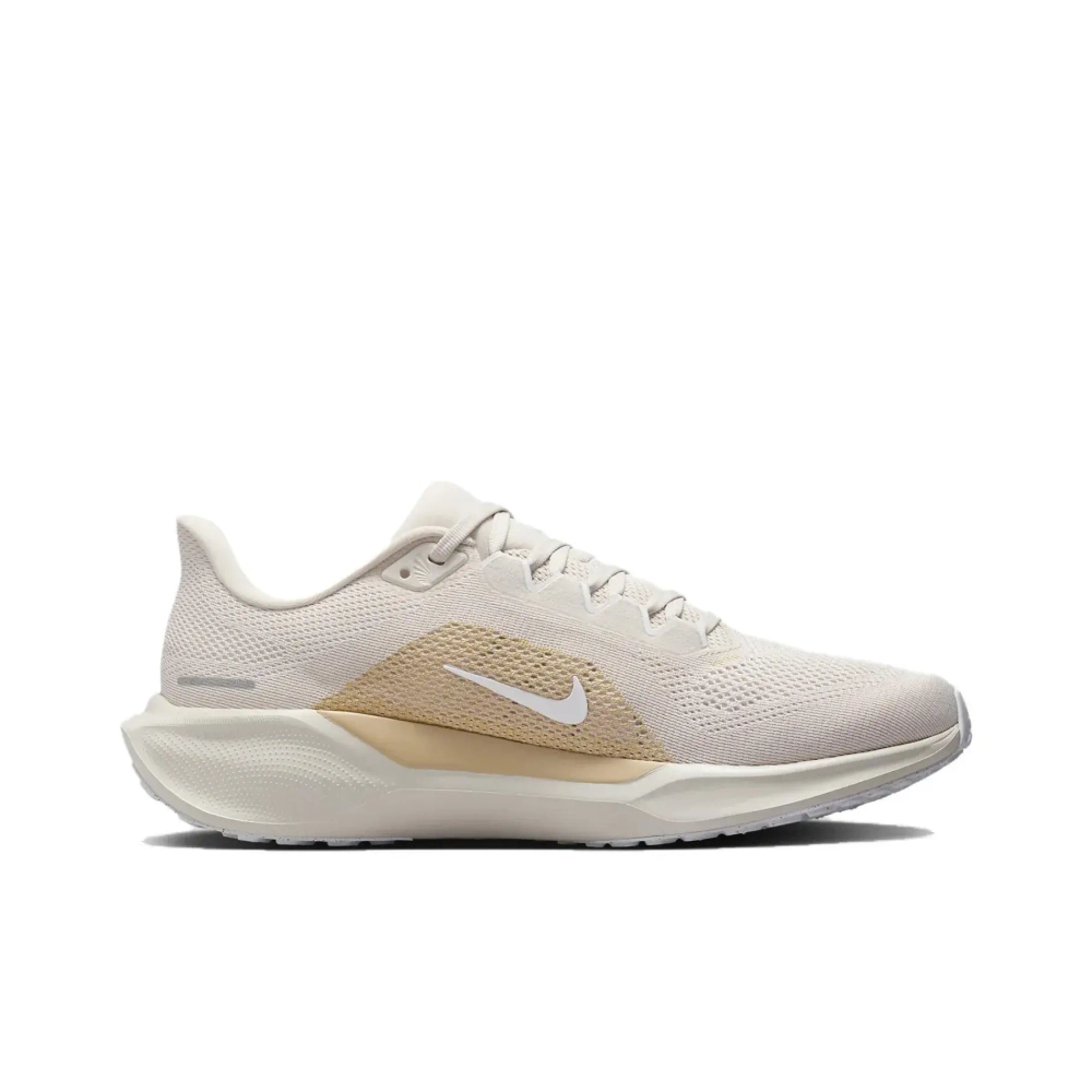 Мужские кроссовки Nike Air Zoom Pegasus 41 'Light Orewood Brown' FD2722-106
