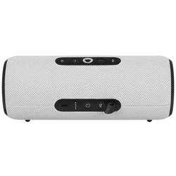 Яндекс Станция Стрит