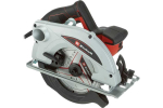 Пила циркулярная Einhell TC-CS 1,4кВт 190мм