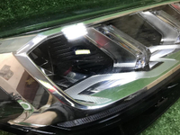 Фара правая Chery Tiggo 7 Pro (20-нв) LED