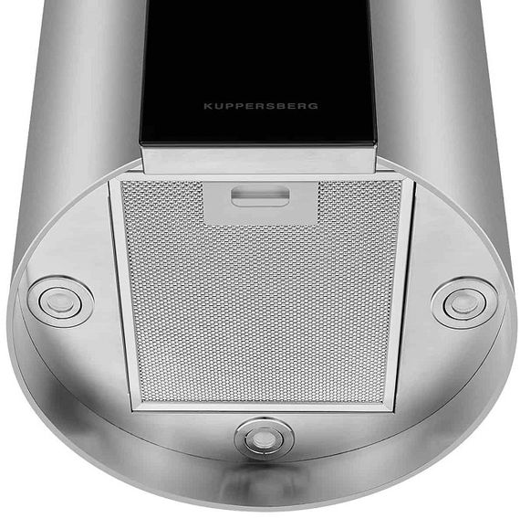 Вытяжка Kuppersberg WL-MOTUBA X