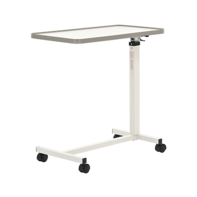 Стол Армед YU611