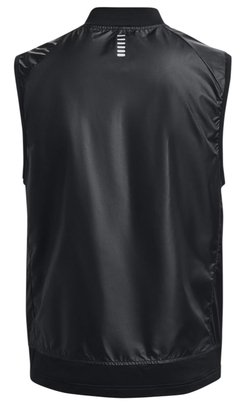 Теннисная жилетка Under Armour Launch Insulated