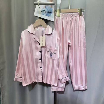 Пижама Victoria's Secret