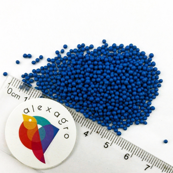 Предуро F1 семена капусты пекинской (Takii / ALEXAGRO) семена – фото 7