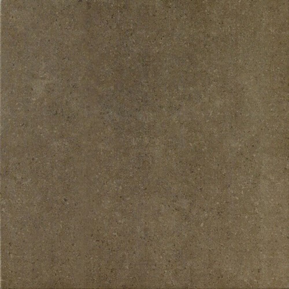 Керамогранит Auris Moka Grip 60x60