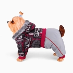 Комбинезон «Urban»