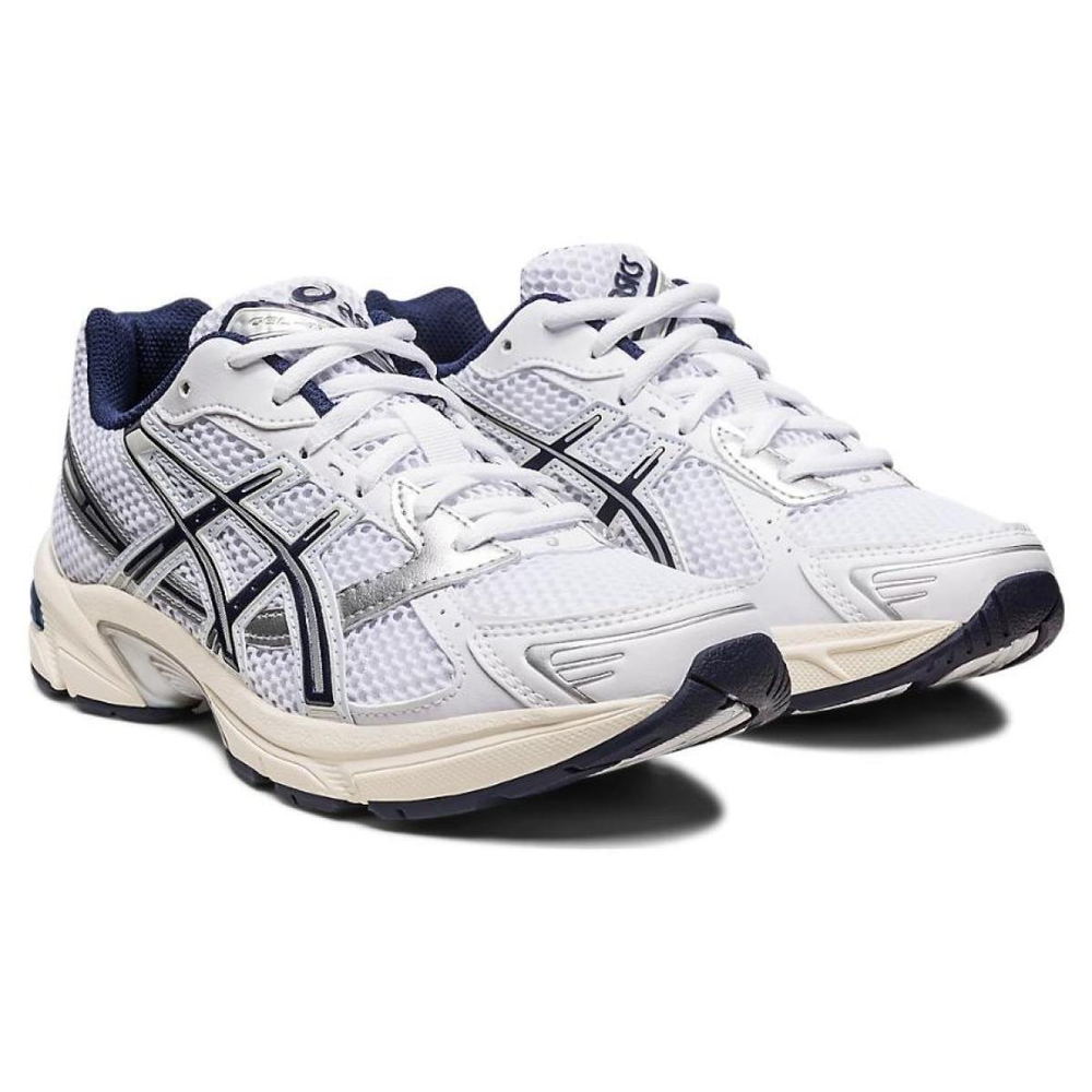 Кроссовки Asics Gel-1130, 1202A164-110