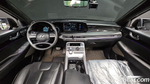 Hyundai The New Palisade Бензин 3.8 4WD (05.2022)
