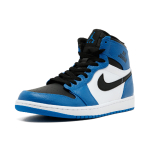 Кроссовки Jordan, 332550-400