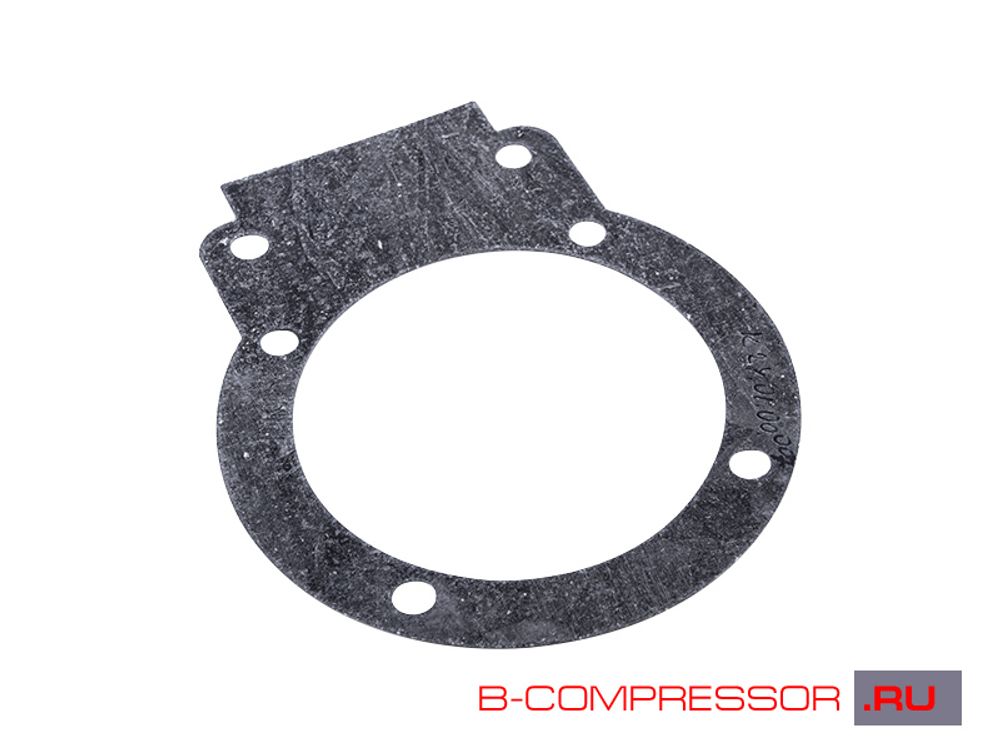 Прокладка К24.01.00.007