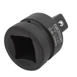 Адаптер-переходник ударный 1"(F)х3/4"(M)