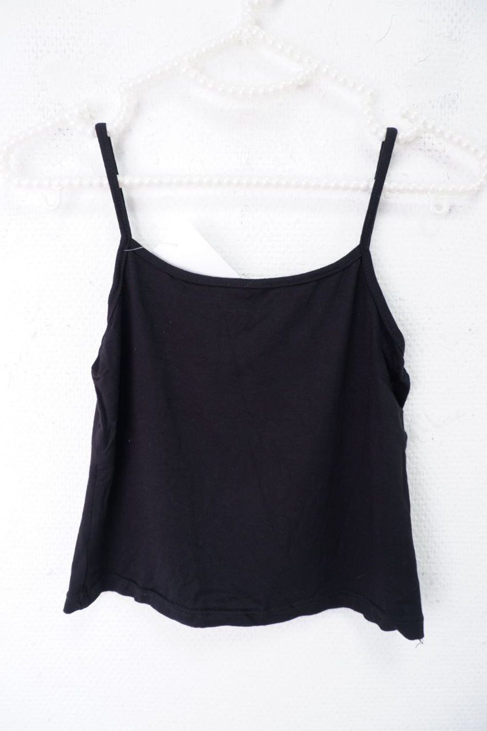 Топ базовый на 12-16 лет, новый