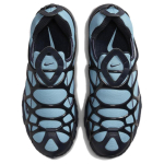 Кроссовки Nike, DV0659-400