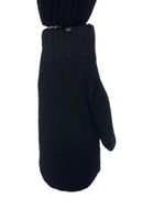 Варежки. Женские. Материал верха: Текстильные. Подклад: Плюш-мех. Толстые.12 шт в упаковке, разные цвета.