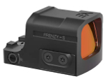 Коллиматор Vector Optics Frenzy-S 1x17x20 Aspheric Pistol, 3 МOA, красная (SCRD-68)