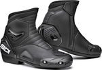 Ботинки SIDI Mid Performer