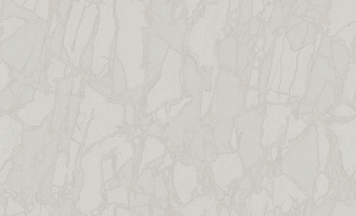 Обои 60631-04 Lava Erismann