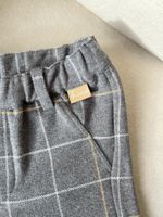 Костюм My First Chicco