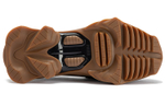 PUMA X Palomo Nitefox Loafer