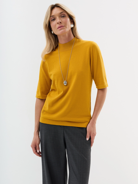 Джемпер женский 5246708/34 Bulmer