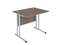 Стол письменный СП-1М    900х720х755 IMAGO-M