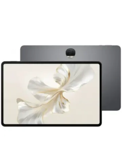 12,1" Планшет Pad 9 8/256 ГБ 5301AHNJ GREY