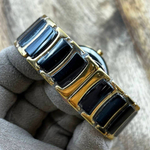 Часы Rado