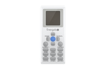 Сплит-система On/Off Energolux BASEL SAS30B4-A / SAU30B4-A
