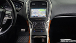 Lincoln Nautilus 2.7 202A AWD (04.2021)