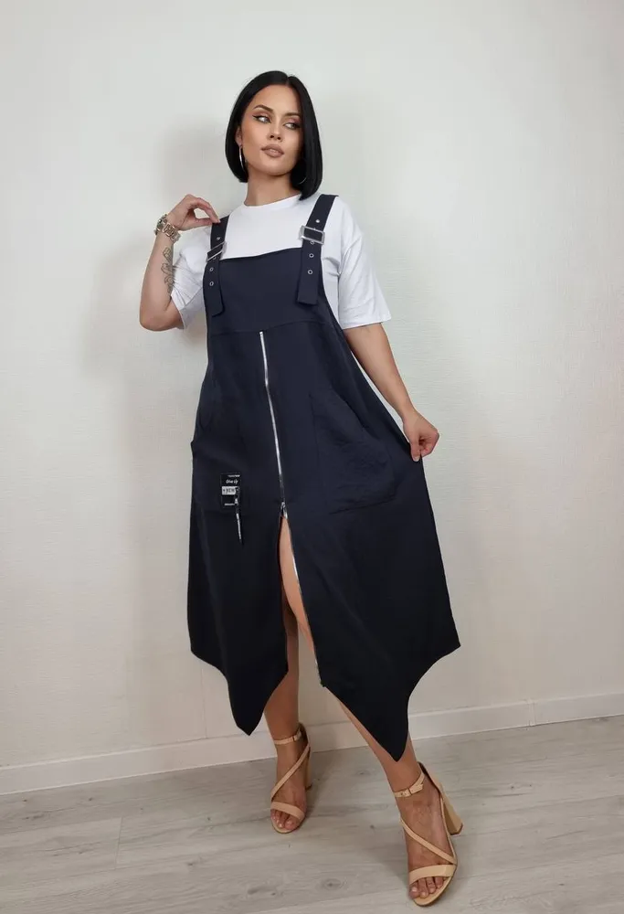 Комплект Двойка 01395 Fabrika