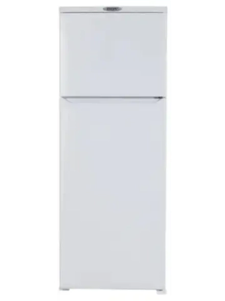 Холодильник R-226 B