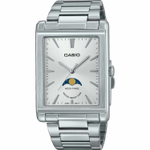 Мужские наручные часы Casio MTP-M105D-7A