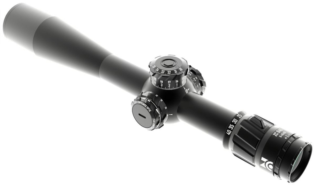 Скриншот 16-10-2025 15.20.24