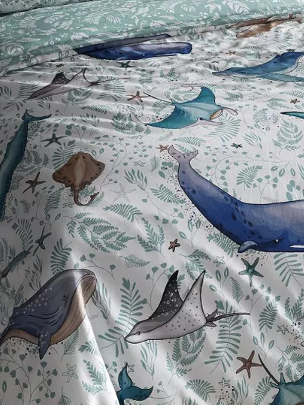 Постельное белье 1 5 спальное, постельное белье детское, поплин, 100% хлопок, наволочки 70х70