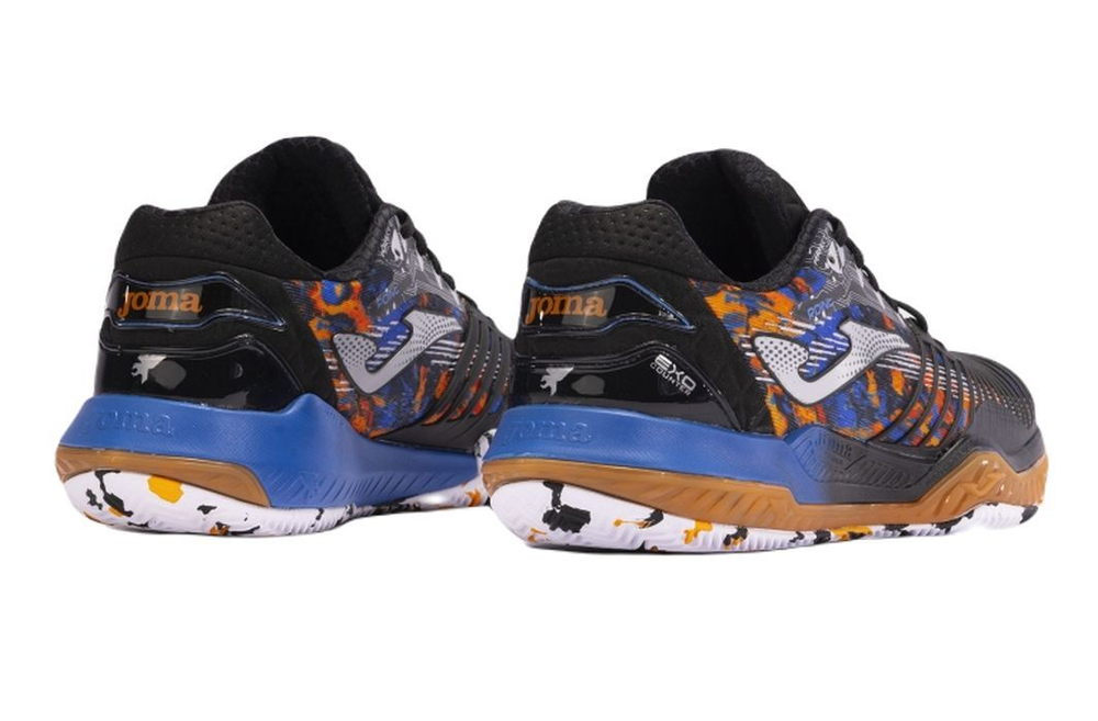 Теннисные кроссовки Joma T.Point Men 2401 Clay