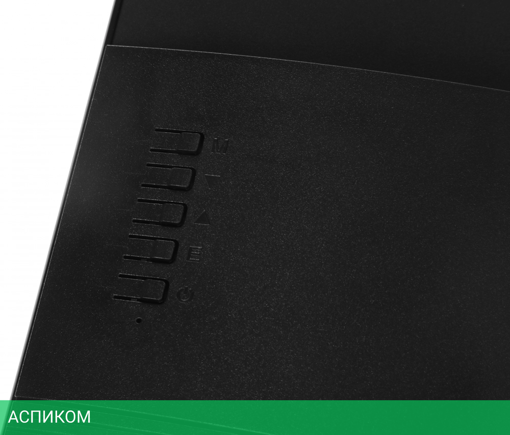 Монитор Pinebro 27" MF-2704D