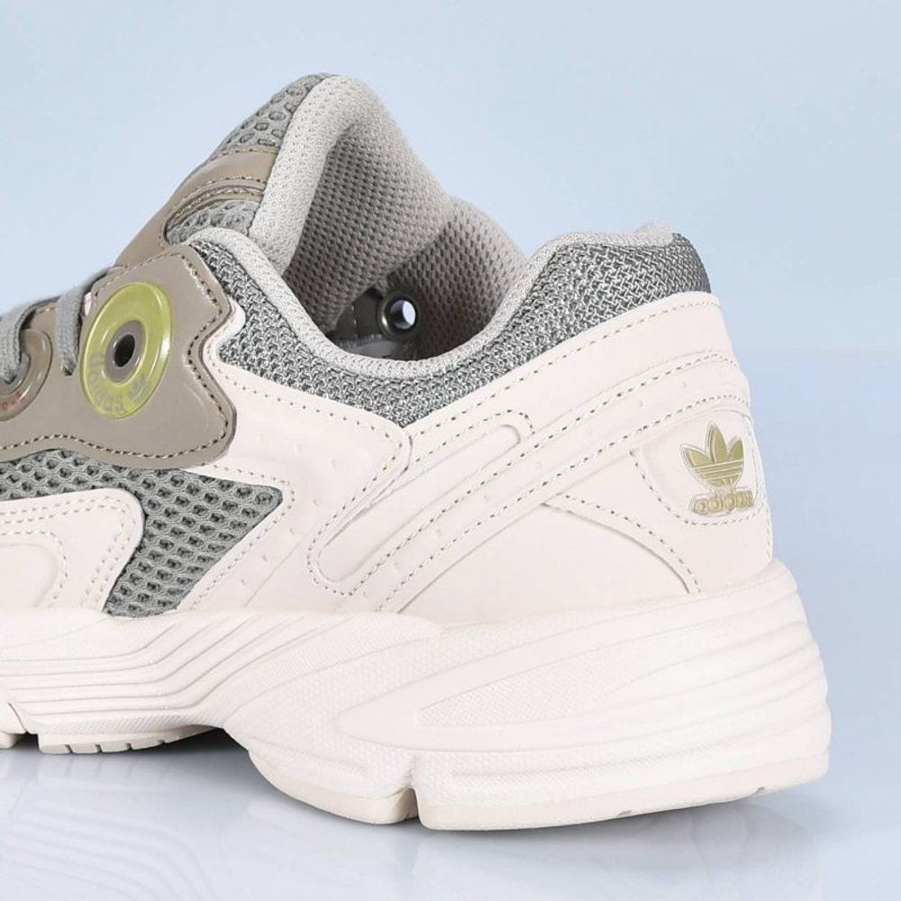 Кроссовки Adidas Astir арт 5995